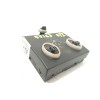 Recambio de modulo confort para audi r8 (4s3, 4sp) 5.2 fsi quattro referencia OEM IAM 4G8959793J  