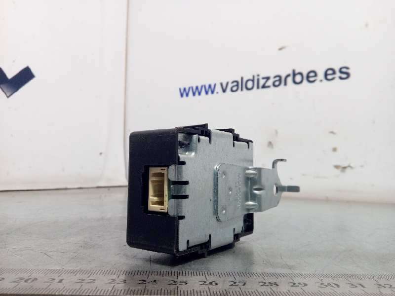 Recambio de modulo electronico para toyota auris 1.6 d-4d cat referencia OEM IAM 8974102230 - Blanco 2