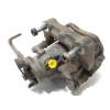 Recambio de pinza freno trasera derecha para peugeot rcz basis referencia OEM IAM 4401R1  