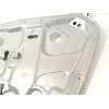 Recambio de elevalunas trasero izquierdo para hyundai santa fé ii (cm) 2.2 crdi gls referencia OEM IAM 834712B000  400909