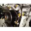 Recambio de motor completo para bmw serie 2 active tourer (f45) 218i referencia OEM IAM B38A15A  