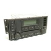 Recambio de sistema audio / radio cd para land rover freelander 2 (l359) 2.2 td4 4x4 referencia OEM IAM AH5218C815AA  A2C5311204