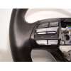 Recambio de volante para hyundai i30 (pd) 1.0 tgdi cat referencia OEM IAM 56110G4KH0TRY 96720G4270 96710G4131