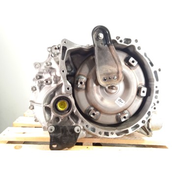 Recambio de caja cambios para peugeot 3008 ii suv (mc_, mr_, mj_, m4_) 1.6 puretech 180 (m45gfr, m45gfu) referencia OEM IAM 20GT