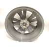 Recambio de llanta para peugeot 2008 i (cu_) 1.6 bluehdi 120 referencia OEM IAM 9678398277 96783982ZV 