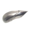Recambio de retrovisor derecho para citroën xsara picasso (n68) 2.0 16v referencia OEM IAM 8149NP  
