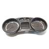 Recambio de cuadro instrumentos para peugeot 308 access referencia OEM IAM 9666649080  503001550338