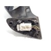 Recambio de retrovisor derecho para citroën xsara picasso (n68) 2.0 16v referencia OEM IAM 8149NP  