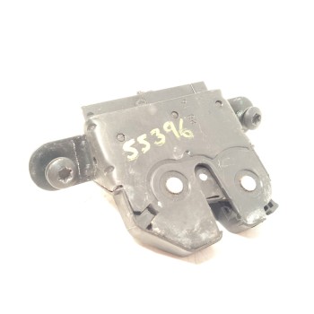 CERRADURA MALETERO / PORTON 51868085 55701971 