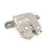 Recambio de cerradura maletero / porton para fiat tipo sedán (356_, 357_) 1.4 (356sxa1b) referencia OEM IAM 51868085 55701971 