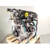 Recambio de motor completo para seat ateca (kh7, khp) 1.5 tsi referencia OEM IAM DXD DXDB 