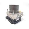 Recambio de abs para citroën c4 cactus shine referencia OEM IAM 39181765 2265106455 970025