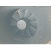 Recambio de motor completo para ford puma (j2k, cf7) 1.0 ecoboost referencia OEM IAM B7JB  