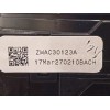 Recambio de anillo airbag para ford focus lim. business referencia OEM IAM 7APL050299EBJP  AND761002D