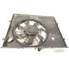 Recambio de electroventilador para hyundai i30 (fd) 1.4 referencia OEM IAM 253802R050  