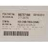 Recambio de cuadro instrumentos para peugeot 308 allure referencia OEM IAM 9807571580  