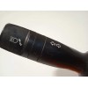 Recambio de mando intermitentes para hyundai i40 style referencia OEM IAM 934103Z200  934202Y610