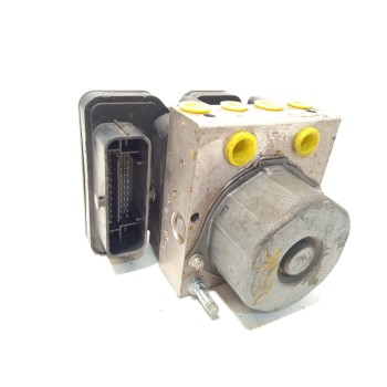 Recambio de abs para fiat panda (312_, 319_) 1.2 (312pxa1a) referencia OEM IAM 52059125 269917 2265106516