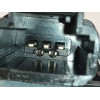 Recambio de conmutador de arranque para peugeot 308 sw 1.6 blue-hdi fap referencia OEM IAM 9663123380  