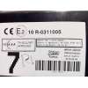Recambio de modulo electronico para toyota auris 1.6 d-4d cat referencia OEM IAM 8974102230  