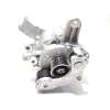 Recambio de alternador para kia niro e-niro emotion referencia OEM IAM 3739003920  