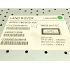 Recambio de sistema audio / radio cd para land rover freelander 2 (l359) 2.2 td4 4x4 referencia OEM IAM AH5218C815AA  A2C5311204
