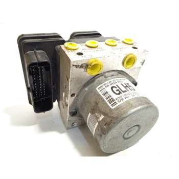 ABS 58920C8250 6158945200 C858920550