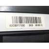 Recambio de cuadro instrumentos para hyundai i20 i (pb, pbt) 1.2 referencia OEM IAM 940131J201  A2C83117200