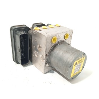 Recambio de abs para land rover range rover velar (l560) 3.0 d300 sdv6 4x4 referencia OEM IAM J8A214F447ED 269583 2265106539