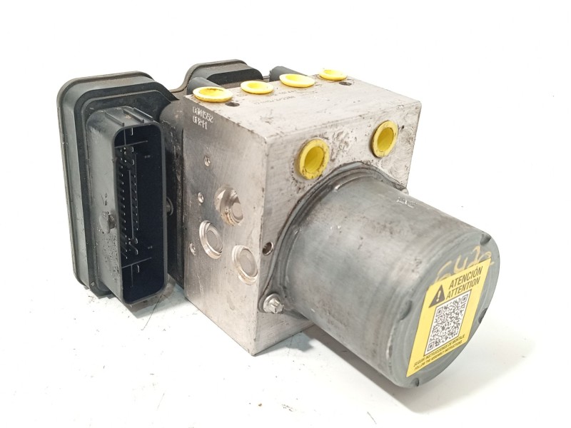 ABS J8A214F447ED 269583 2265106539