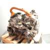 Recambio de caja cambios para hyundai kona klass hybrid 2wd referencia OEM IAM 430002B200 365002BDD0 D97KJD