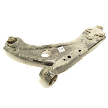 BRAZO SUSPENSION INFERIOR DELANTERO DERECHO 9813852280 