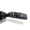 Recambio de mando intermitentes para kia carens iv van (a4) crdi referencia OEM IAM 2991397726 93410A4631 93420A4661