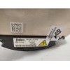 Recambio de alternador para kia stonic (ybcuv) 1.0 tgdi cat referencia OEM IAM 3630007000  2726652