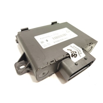 MODULO ELECTRONICO 7PP959663E 111001912