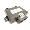 Recambio de modulo electronico para porsche panamera (970) 3.0 d referencia OEM IAM 7PP959663E  111001912