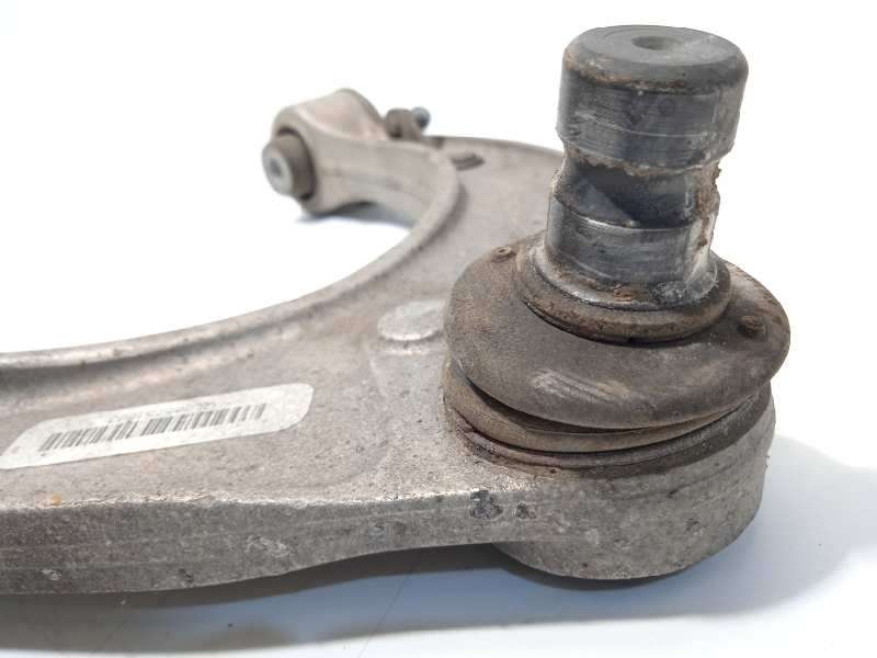 Recambio de brazo suspension superior delantero derecho para bmw serie 7 (f01/f02) 730ld referencia OEM IAM 6857516  31126857516 - Negro 3