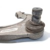 Recambio de brazo suspension superior delantero derecho para bmw serie 7 (f01/f02) 730ld referencia OEM IAM 6857516  31126857516