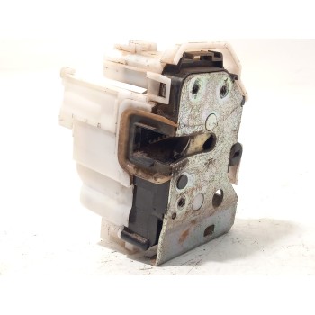 CERRADURA PUERTA DELANTERA DERECHA 51983944 519839440 