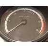 Recambio de cuadro instrumentos para peugeot 308 access referencia OEM IAM 9666649080  503001550338
