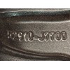 Recambio de llanta para kia xceed 1.0 tgdi cat referencia OEM IAM 52910J7700  