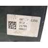 Recambio de abs para fiat panda (312_, 319_) 1.2 (312pxa1a) referencia OEM IAM 52059125 269917 2265106516