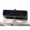 Recambio de abs para land rover range rover velar (l560) 3.0 d300 sdv6 4x4 referencia OEM IAM J8A214F447ED 269583 2265106539