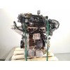 Recambio de despiece motor para seat ibiza v (kj1, kjg) 1.0 tsi referencia OEM IAM DUS DUSB 