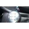 peugeot 206 berlina del año 2003