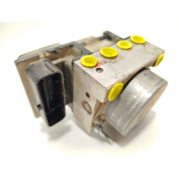 Recambio de abs para citroën nemo monospace 1.4 hdi referencia OEM IAM 51801321 0265800662 0265231997