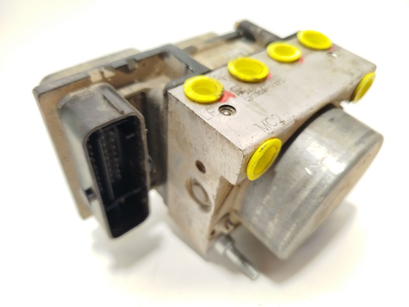 ABS 51801321 0265800662 0265231997