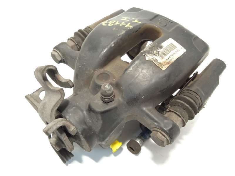 PINZA FRENO TRASERA IZQUIERDA 4401R0 