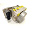 Recambio de abs para citroën nemo monospace 1.4 hdi referencia OEM IAM 51801321 0265800662 0265231997