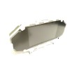 Recambio de cuadro instrumentos para seat ibiza v (kj1, kjg) 1.0 tsi referencia OEM IAM 6F0920330A  